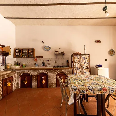 Etnica Penthouse *