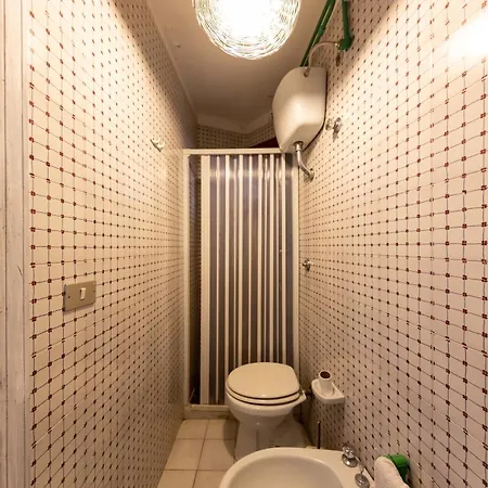 Etnica Penthouse *