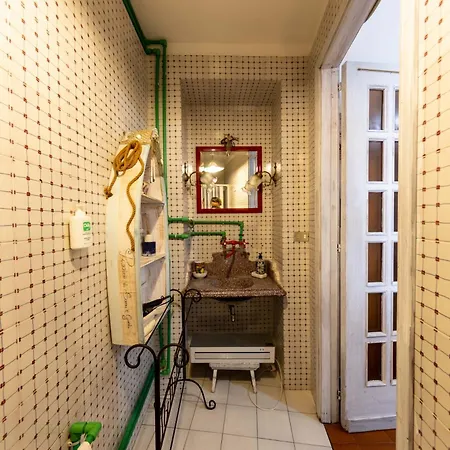 Etnica Penthouse Mascalucia