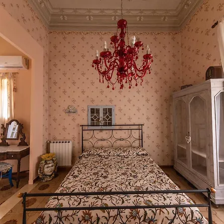 Etnica Penthouse