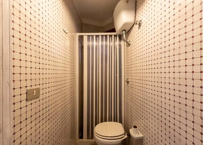 Etnica Penthouse *